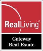 Real Living Gateway Real Estate
