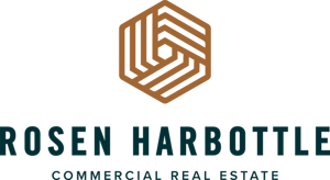 Rosen Harbottle Commercial Real Estate