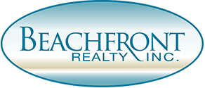 Beachfront Realty, Inc. Miami Beach