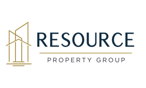 Resource Property Group