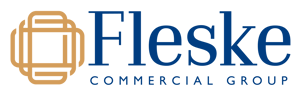 Fleske Commercial Group
