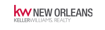 Keller Williams Realty