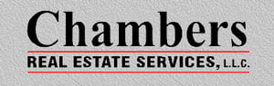 Chambers Real Estate Services, LLC