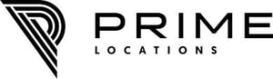 Brokerage logo