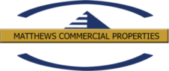 Matthews Commercial Properties LLC