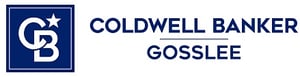 Coldwell Banker Gosslee