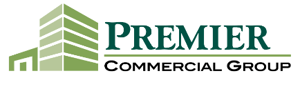Premier Commercial Group