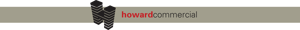 Howard Commercial