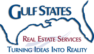 Gulf States Real Estate