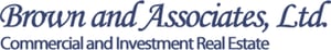 Brown & Associates