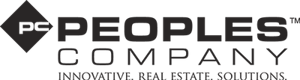 Peoples Company