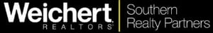 WEICHERT, REALTORS – Southern Realty Partners