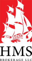 HMS Brokerage