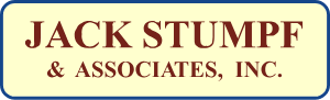 Jack Stumpf & Associates Inc