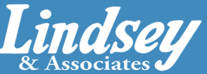 Lindsey & Associates Fayetteville