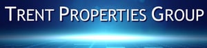 Trent Properties Group