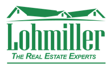 Lohmiller Real Estate