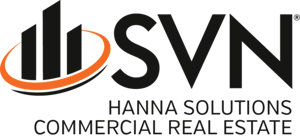 Brokerage logo