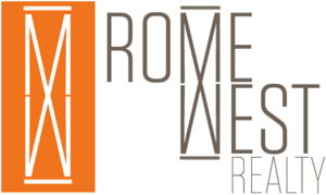 Rome West Realty