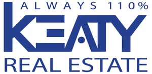 Keaty Real Estate