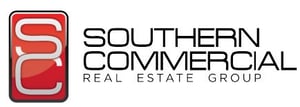 Southern Commercial Real Estate Group
