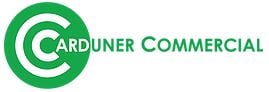 Carduner Commercial