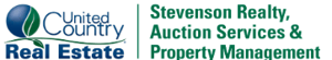 Stevenson Realty