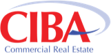 CIBA Real Estate