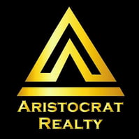 Aristocrat Realty