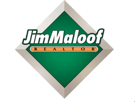 Jim Maloof Realty, Inc.