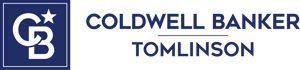 Coldwell Banker Tomlinson Boise