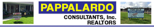 Pappalardo Consultants Inc