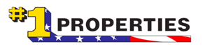 #1 Properties
