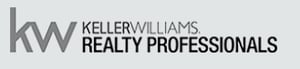 Keller Williams VIP