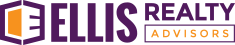 Ellis Realty Advisors