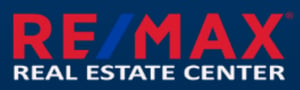 RE/MAX Real Estate Center
