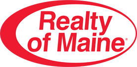 Realty of Maine Bangor