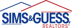 Sims & Guess, Realtors