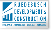 Ruedebusch Commercial Investments