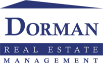 dorman real estate