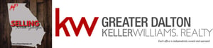 Keller Williams Greater Dalton Realty