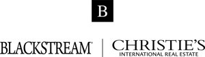 Blackstream International Real Estate