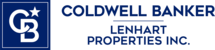 Coldwell Banker Lenhart Properties Gilmer