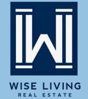 Wise Living Real Estate, LLC