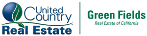 Green Fields Real Estate