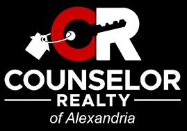 Counselor Realty, Inc