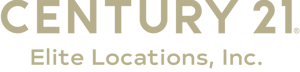 CENTURY 21 Elite Locations, Inc