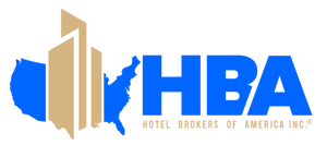 Hotel Brokers Of America