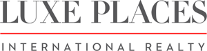 Luxe Places International Realty