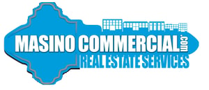 Masino Commercial Real Estate Services